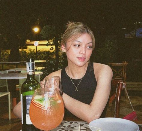 r pinaybeauties|Pinay Beauties Love & Friendship Worldwide .